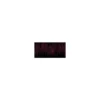 Fil Rayon Viscose 40 Gutermann 200 m - N°1189