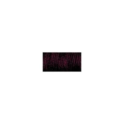 Fil Rayon Viscose 40 Gutermann 200 m - N°1189