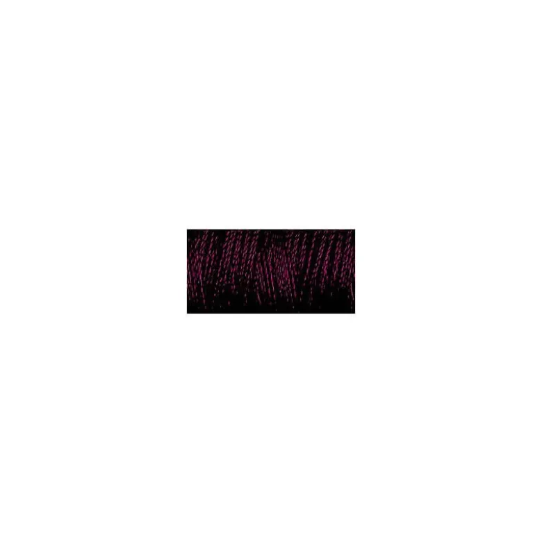 Fil Rayon Viscose 40 Gutermann 200 m - N°1189