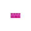 Fil Rayon Viscose 40 Gutermann 200 m - N°1109