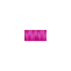 Fil Rayon Viscose 40 Gutermann 200 m - N°1109