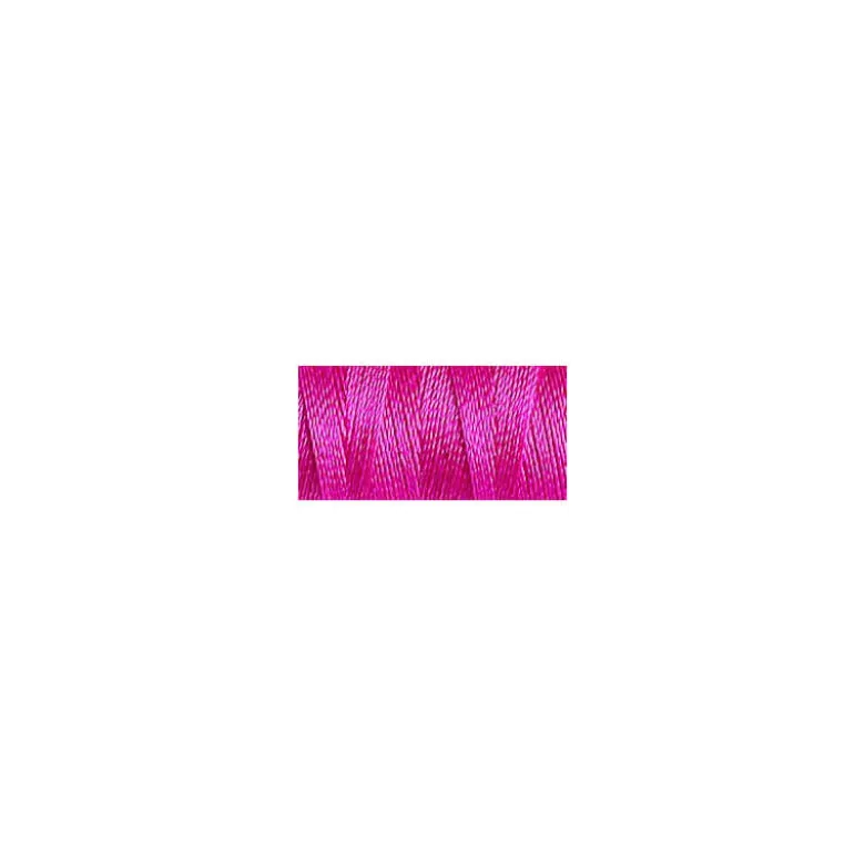 Fil Rayon Viscose 40 Gutermann 200 m - N°1109