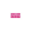 Fil Rayon Viscose 40 Gutermann 200 m - N°1108