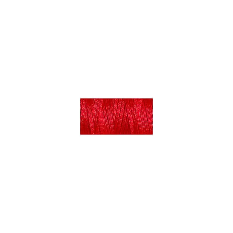 Fil Rayon Viscose 40 Gutermann 200 m - N°1039