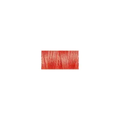 Fil Rayon Viscose 40 Gutermann 200 m - N°1019