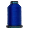 Fils à coudre Xtreme Pro Bleu Indigo - FIL EXTERIEUR RESISTANT AUX UVs ET HYDROFUGÉ - Amann Mettler