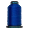 Fils à coudre Xtreme Pro Bleu roi - FIL EXTERIEUR RESISTANT AUX UVs ET HYDROFUGÉ - Amann Mettler