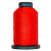 Fils à coudre Xtreme Pro Orange - FIL EXTERIEUR RESISTANT AUX UVs ET HYDROFUGÉ - Amann Mettler