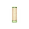 Fil Super résistant Gutermann 30 m - N°414