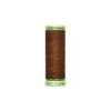 Fil Super résistant Gutermann 30 m - N°650