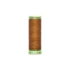 Fil Super résistant Gutermann 30 m - N°448
