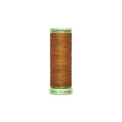 Fil Super résistant Gutermann 30 m - N°448