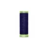 Fil Super résistant Gutermann 30 m - N°310