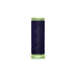 Fil Super résistant Gutermann 30 m - N°339