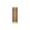 Fil Super résistant Gutermann 30 m - N°139