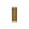 Fil Super résistant Gutermann 30 m - N°887