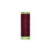 Fil Super résistant Gutermann 30 m - N°369