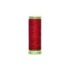 Fil Super résistant Gutermann 30 m - N°46