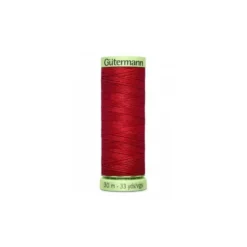 Fil Super résistant Gutermann 30 m - N°46