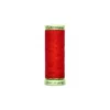Fil Super résistant Gutermann 30 m - N°364