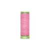 Fil Super résistant Gutermann 30 m - N°758
