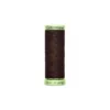 Fil Super résistant Gutermann 30 m - N°696