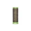 Fil Super résistant Gutermann 30 m - N°727