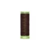 Fil Super résistant Gutermann 30 m - N°694