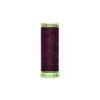 Fil Super résistant Gutermann 30 m - N°130