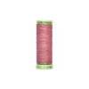 Fil Super résistant Gutermann 30 m - N°473