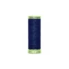 Fil Super résistant Gutermann 30 m - N°13