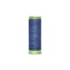 Fil Super résistant Gutermann 30 m - N°112