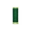 Fil Super résistant Gutermann 30 m - N°237