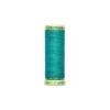 Fil Super résistant Gutermann 30 m - N°235