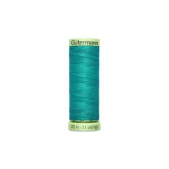 Fil Super résistant Gutermann 30 m - N°235