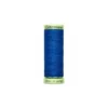 Fil Super résistant Gutermann 30 m - N°322