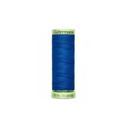 Fil Super résistant Gutermann 30 m - N°322