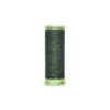 Fil Super résistant Gutermann 30 m - N°269