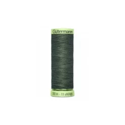 Fil Super résistant Gutermann 30 m - N°269