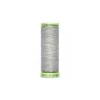 Fil Super résistant Gutermann 30 m - N°38