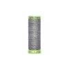 Fil Super résistant Gutermann 30 m - N°634