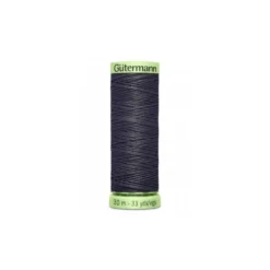 Fil Super résistant Gutermann 30 m - N°36