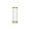 Fil Super résistant Gutermann 30 m - N°800