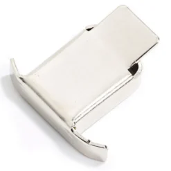 Guide magnetique pour machine à coudre - Prym