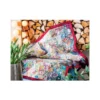 H630 blanc - Entoilage molleton thermocollant - Vlieseline