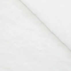 H630 blanc - Entoilage molleton thermocollant - Vlieseline