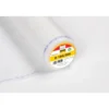 H180 Entoilage thermocollant blanc Vlieseline