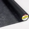 H180 Entoilage thermocollant Noir - Vlieseline