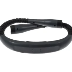Lampe mains libres tour de cou rechargeable Purelite