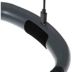 Lampe mains libres tour de cou rechargeable Purelite